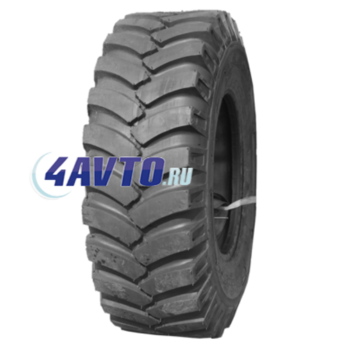 Купить Спецтехника шина Belshina Ф-120 17,5-25 16PR 158B Ф-120 TTF БЕЛАРУСЬ