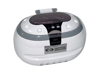 Ванна ультразвуковая OPTICMASTER ULTRASONIC CD-2800