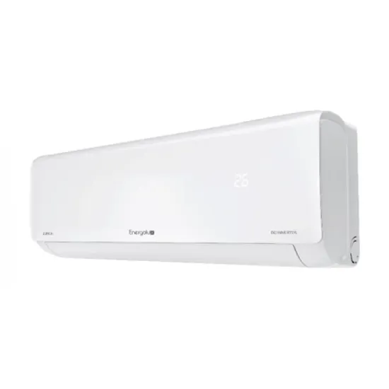Кондиционер Energolux SAS09Z5-AI / SAU09Z5-AI