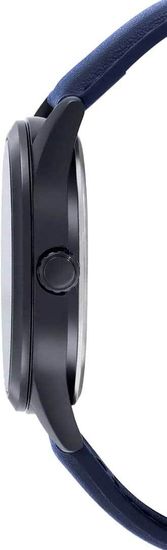 Наручные часы Casio MTP-VD02BL-2E