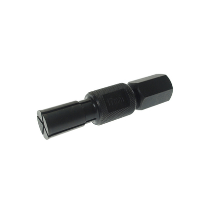 Захват 17-20мм (11/16"-25/32") из набора JTC-1843 JTC