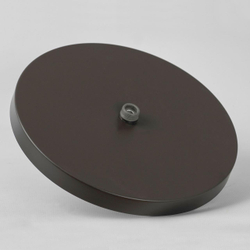 Торшер Lussole SY7560