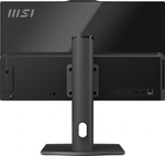 Моноблок 23.8'' MSI Modern AM242P 12M AiO