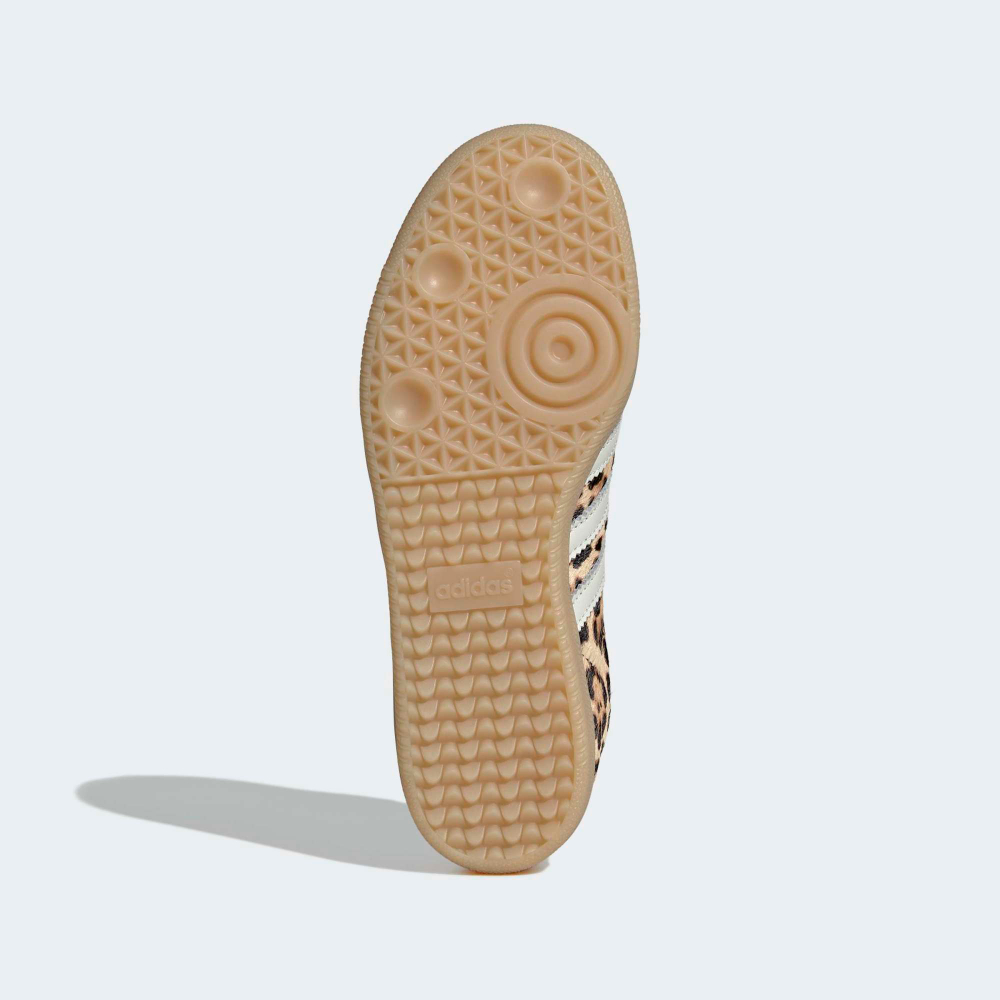 Кроссовки женские adidas Originals SAMBA OG W