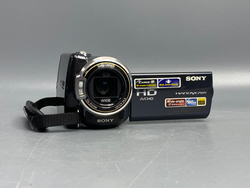 Sony HDR-XR350E