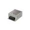 Блок питания Maytoni Led Strip 821019