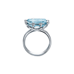 MINERAL_blue topaz_3_однотон