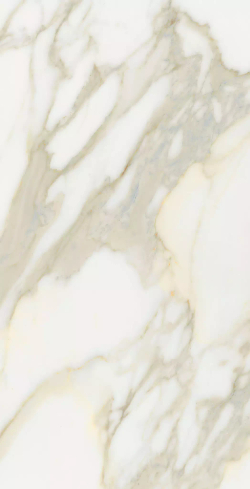 Керамогранит Etoile Creme Matte RET