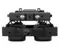 Elation DTW Blinder 700 IP блиндер