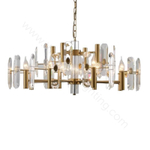 Chandelier  Veronika