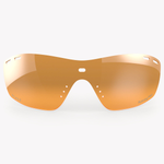 Сменные линзы Siols / VSN.Running MAX / Orange Mirror