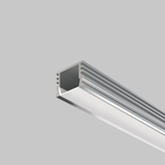 Профиль Led Strip ALM005S-2M