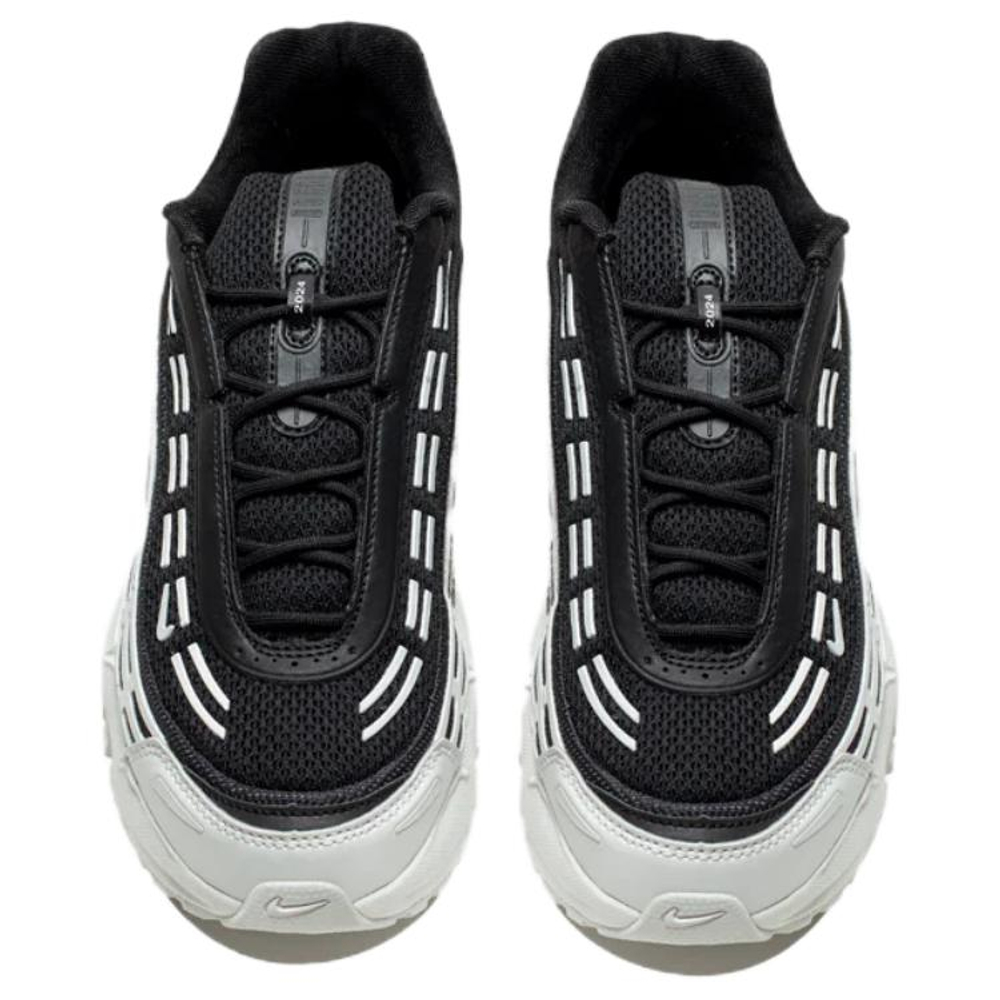 Nike Air Max Tl 2 5 Comme Des Garcons Homme Plus