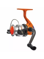 Катушка рыболовная безынерционная Polly 2000