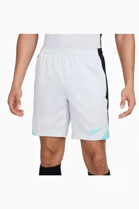 Шорты Nike Dri-FIT Strike - белый