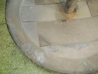 DSCN4984.jpg