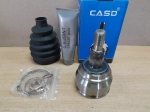 Шрус наружний Brilliance V5 SHZ-220024 36/24