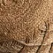 Пуф Elgin 33459