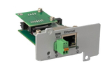 Плата управления Штиль IC-SNMP/MODBUS