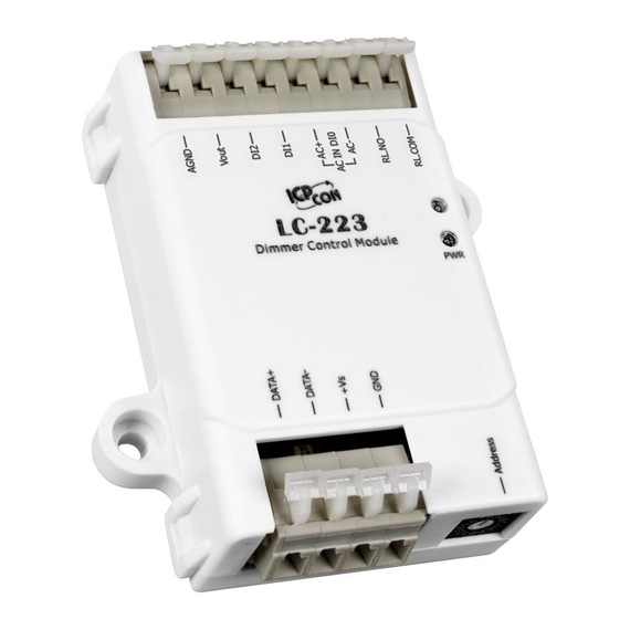 LC-223