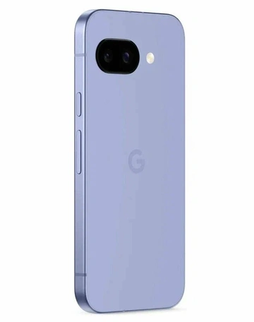 Смартфон Google Pixel 9a 8/128 Iris