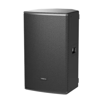Audiocenter SA315+ Активная АС
