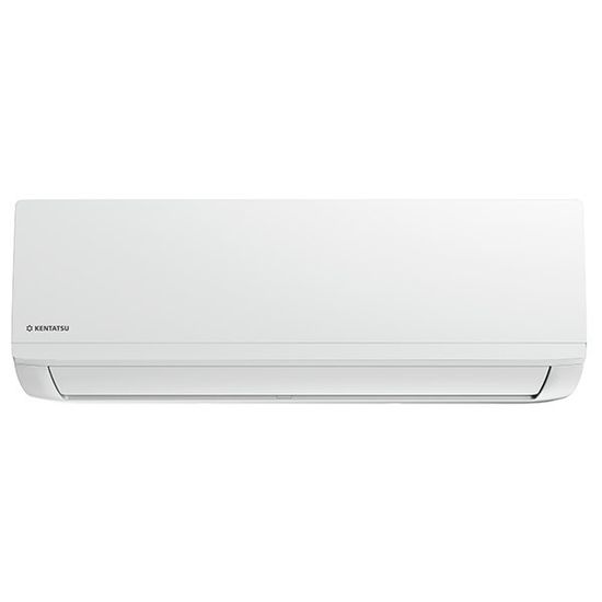 Кондиционер Kentatsu KSGI21HFAN1 / KSRI21HFAN1