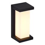 Светильник настенный COMBO LED 15W 2700K / 3000K / 3500K / 4000K / 5000K
