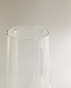 бокал из стекла Zara Home, фото 7