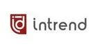 INTREND