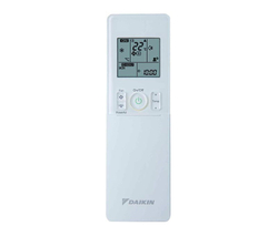 Daikin FVXM50A/ARXM50R