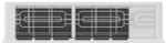 Сплит-система Hisense AS-18HW4RMSKC00