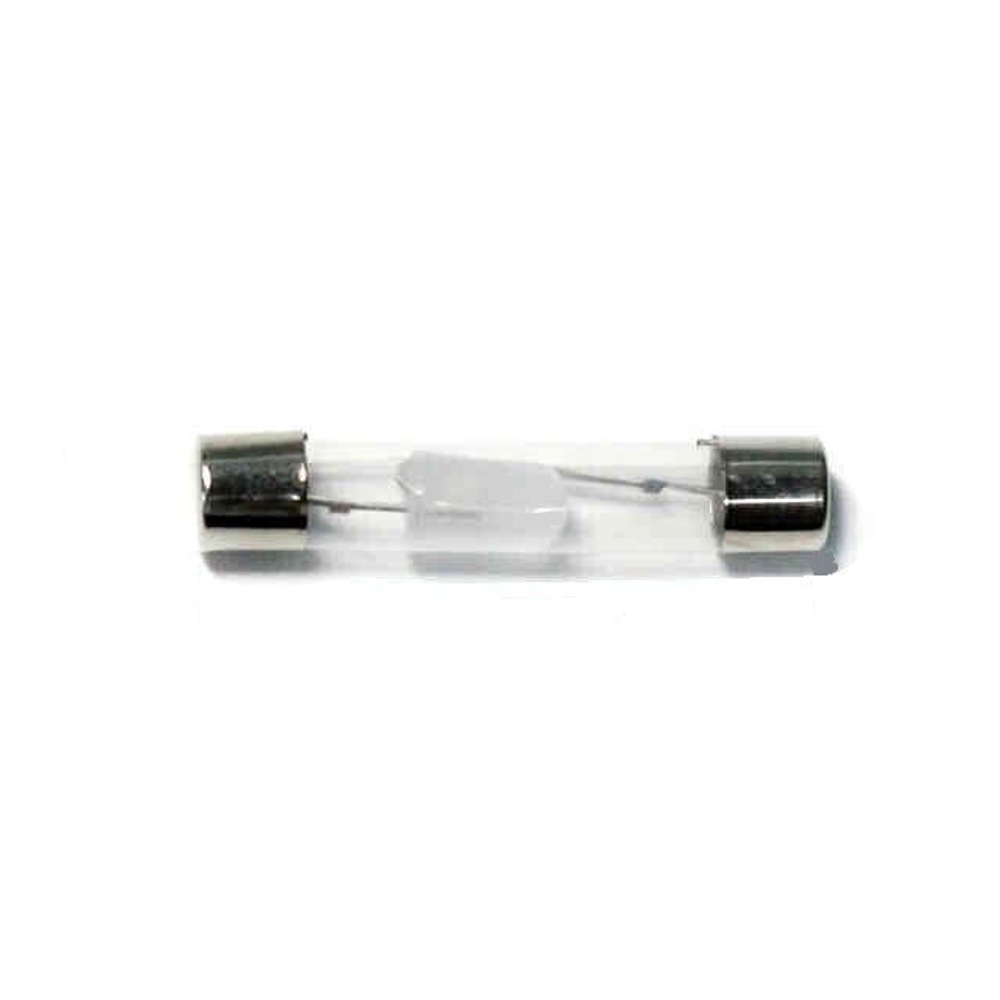 Лампа неон 6*34mm, 220В