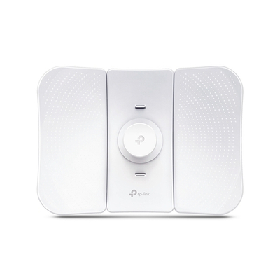 Уличная точка доступа Wi‑Fi AC867, CPE710