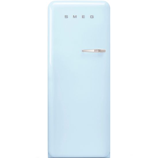 Холодильник Smeg FAB28LPB3