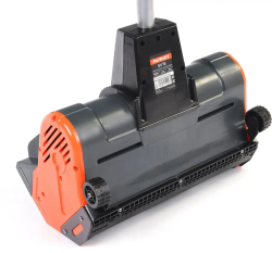 Электрический снегоуборщик PATRIOT SnowLine SV 15 (426302221)