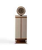 Комод Giorgetti ORO