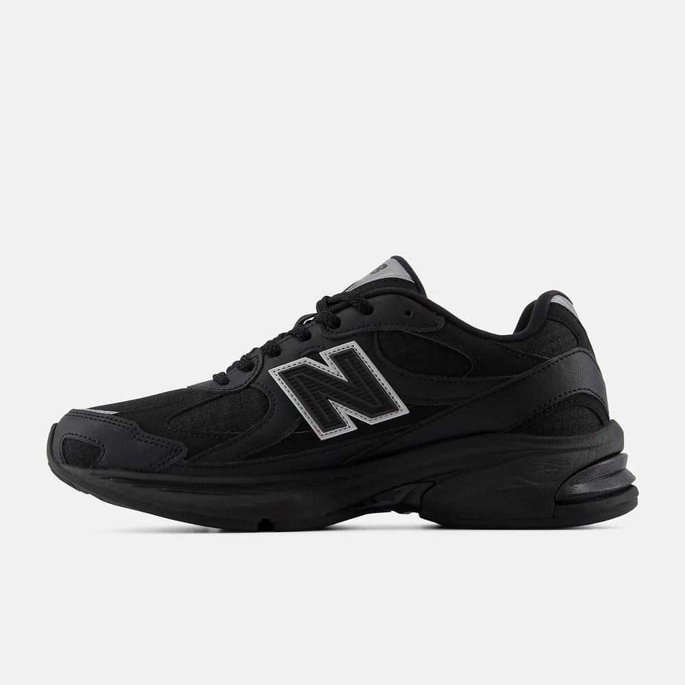 Кроссовки мужские NEW BALANCE 20109