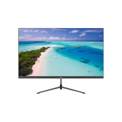Uniview MW-LC27-B