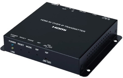 Контроллер видеостен Cypress CH-331H-TX