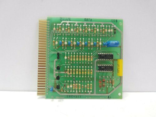 ERC-311