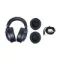 Dekoni Audio x Hifiman Cobalt