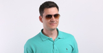Ray Ban Aviator RB 3025 004/51 / 58 мм