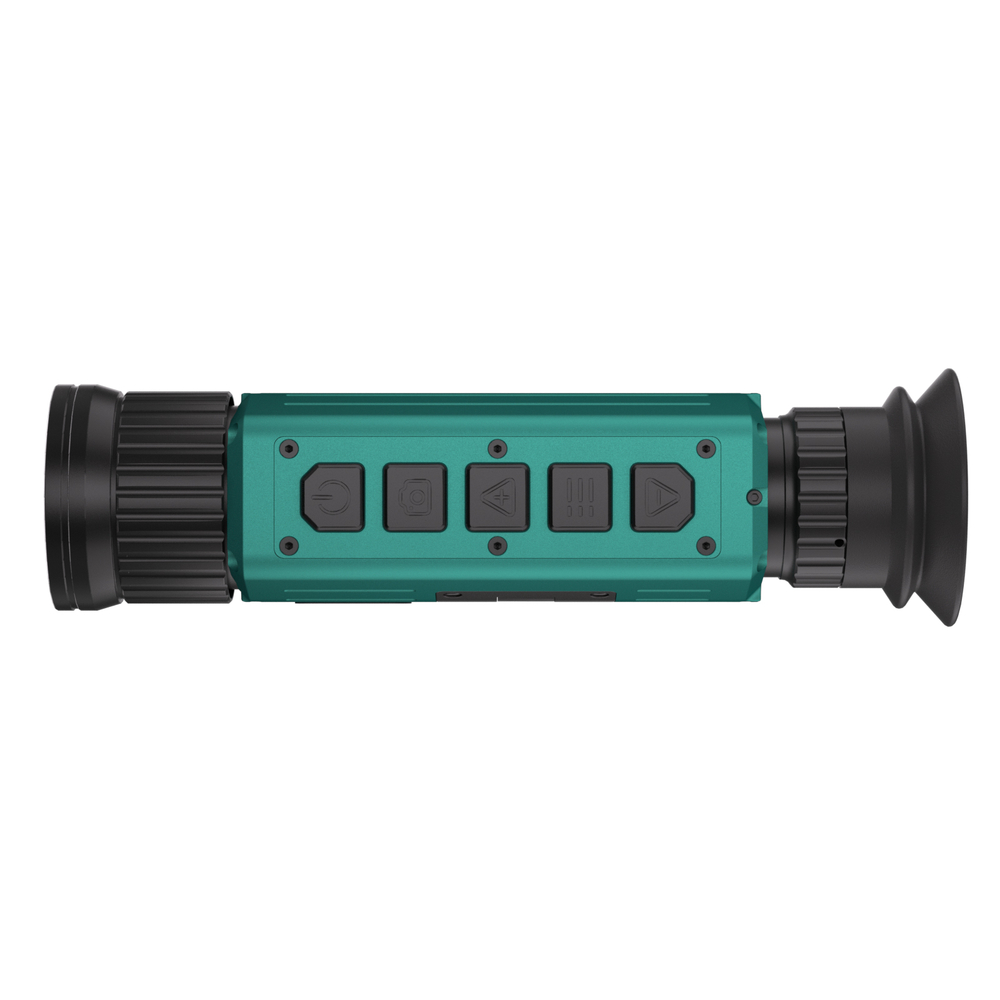 Тепловизионный монокуляр SFH VIGIL H50RL PRO