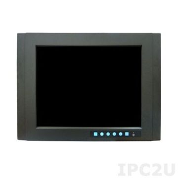 FPM-3151G-R3AE