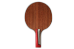 Основание GAMBLER ROSEWOOD IM8 CARBON STRAIGHT