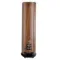 Canton Reference 2 Walnut Matt