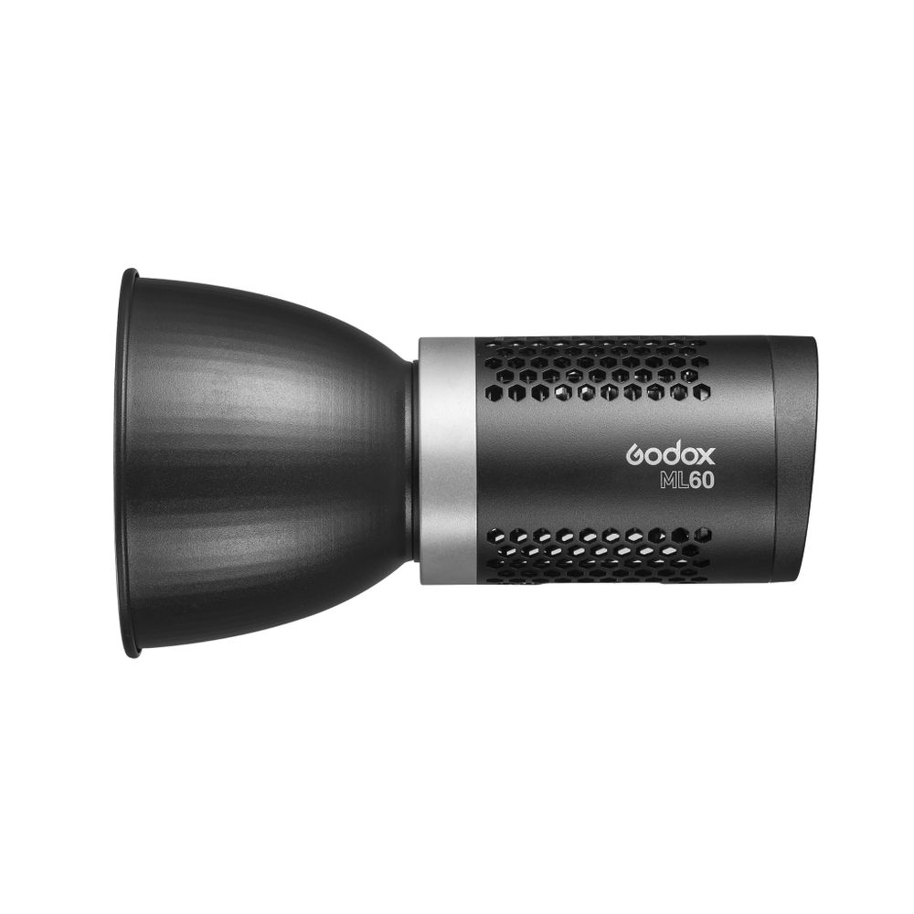 Светодиодный осветитель Godox ML60