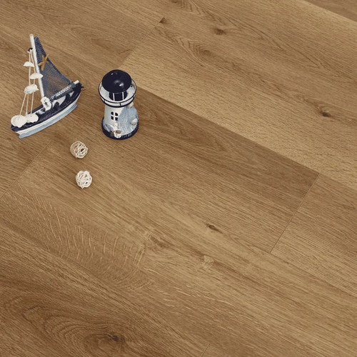 SPC ламинат Icon Floor - Mint Дуб Ватель (Oak Vatel) (MI-56)