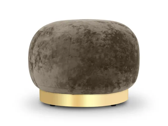 Пуф Lucca 853179